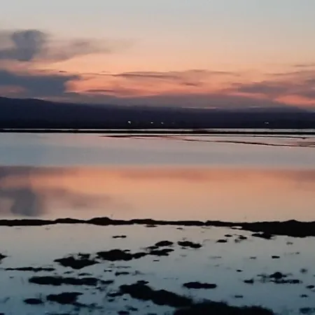 Apartment Sunrise Leucate
